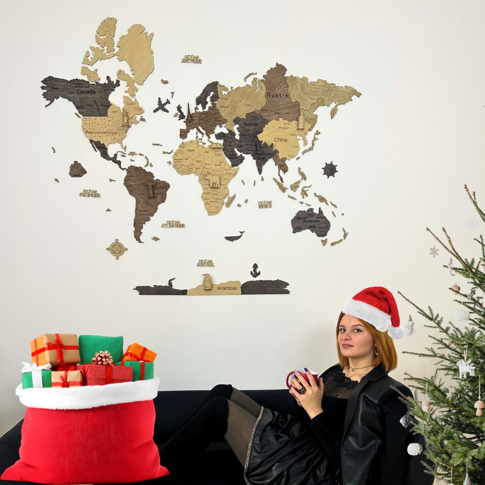 🎄 Noël approche à grands pas !
Petit rappel : pour être sûr(e) de recevoir vos cadeaux à temps, nous vous recommandons de passer commande avant le 20.12.
Après cette date, nous ferons bien sûr le maximum, mais nous ne pourrons plus garantir la livraison avant le 24 décembre.