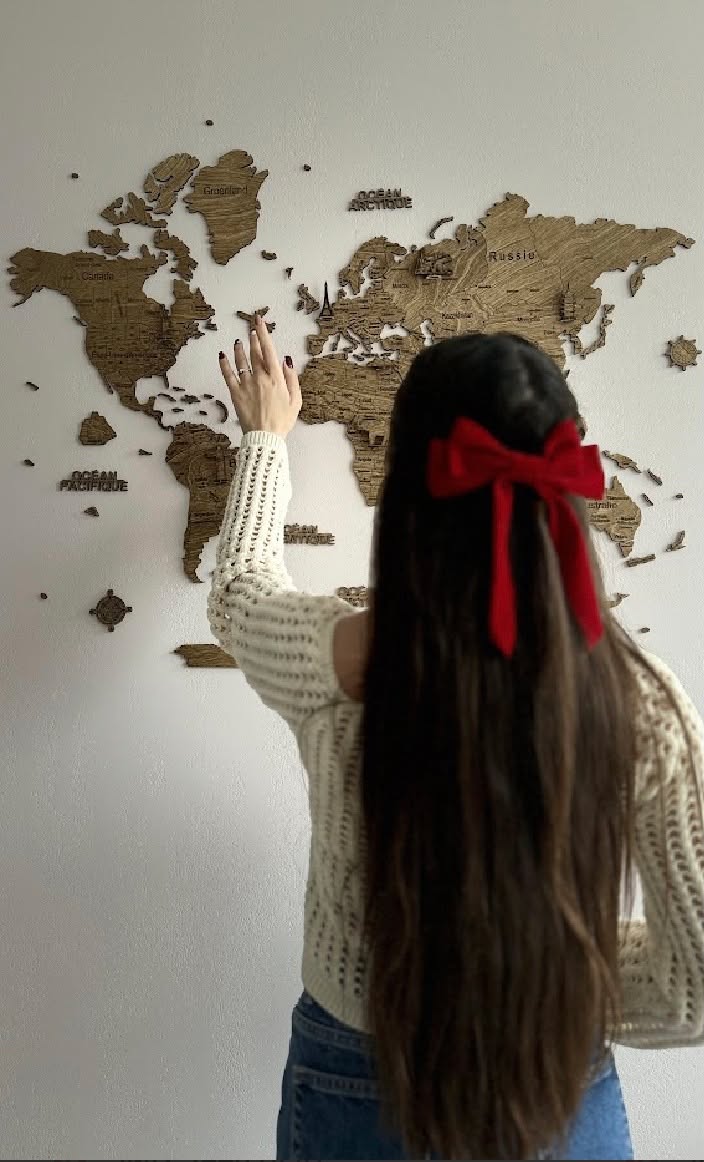 Cet hiver, choisissez des créations qui durent ❤️
Le bois raconte une histoire, et chaque pièce Creatifwood est unique.

💥 Soldes d’hiver –15%
📍 creatifwood.com