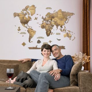 Chaque création CreatifWood raconte une histoire.
Du bois, du design et beaucoup de passion.
💝 Pour le 14 février, célébrez l’amour du détail avec jusqu’à –30 % sur une sélection.
📌 Offre Saint-Valentin sur creatifwood.com