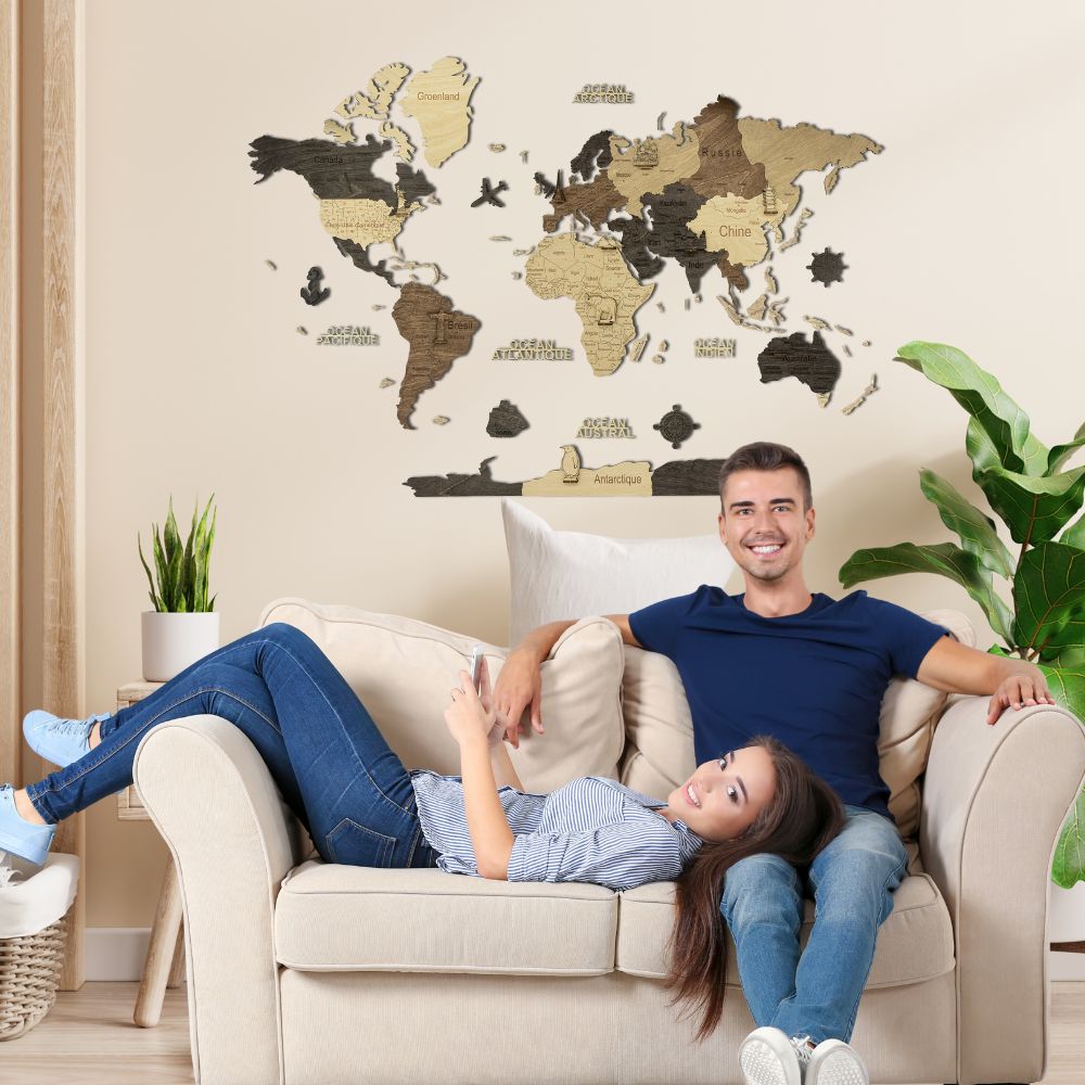 Le 14 février est l’occasion parfaite pour célébrer l’amour sous toutes ses formes ❤️
✨ CreatifWood vous souhaite une Saint-Valentin pleine d’émotions et de sourires.