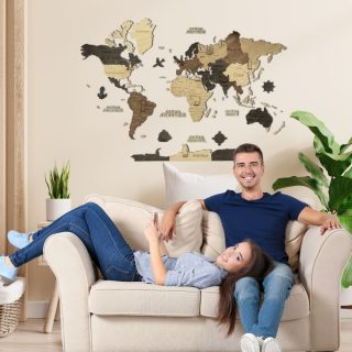 Le 14 février est l’occasion parfaite pour célébrer l’amour sous toutes ses formes ❤️
✨ CreatifWood vous souhaite une Saint-Valentin pleine d’émotions et de sourires.