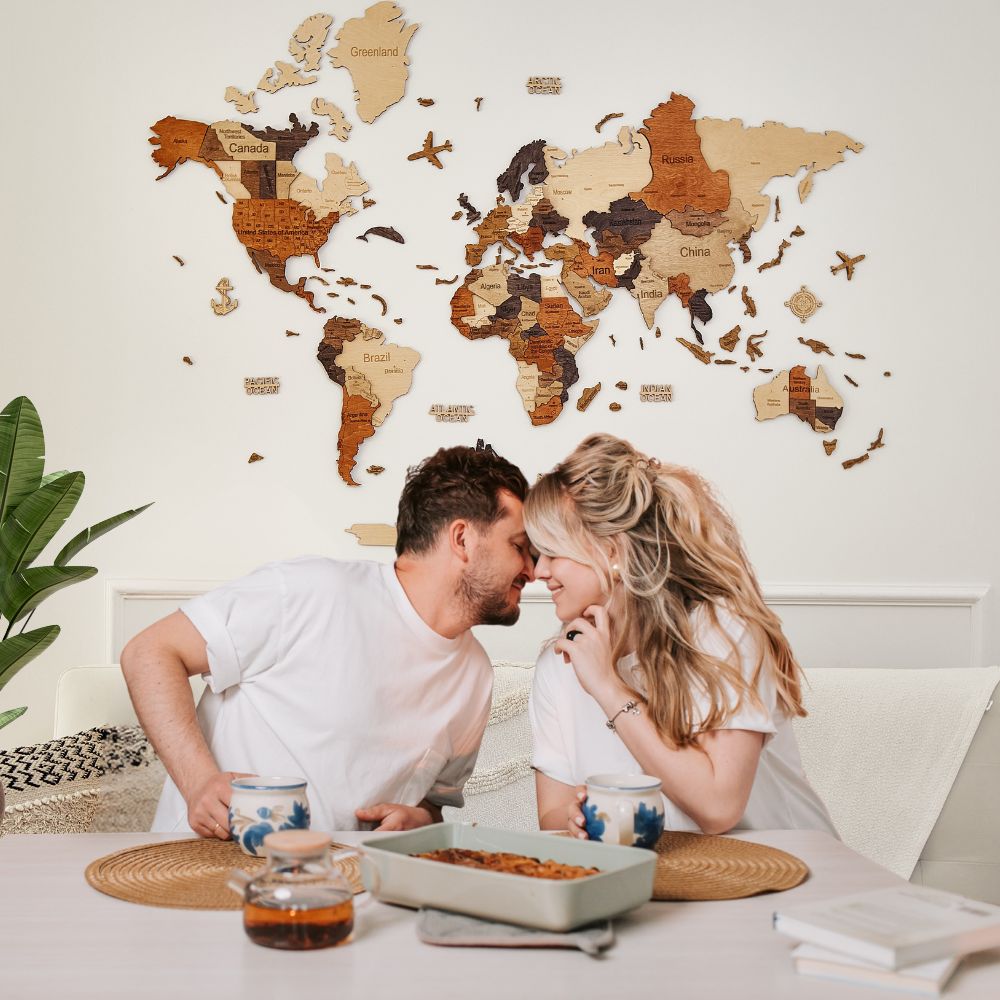 Cette Saint-Valentin, offrez un cadeau qui a du sens.
Chez CreatifWood, nos créations en bois sont pensées pour surprendre et durer.
✨ À l’occasion du 14 février, profitez de jusqu’à –30 % sur une sélection.

📌 Offre spéciale sur creatifwood.com