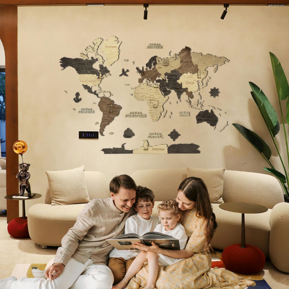 Les moments passent, les souvenirs restent.
Offrez un objet qui traverse le temps avec CreatifWood.
👉 Jusqu’à –30 % sur une sélection, pour célébrer la Saint-Valentin autrement.
📌 Plus d’infos sur creatifwood.com