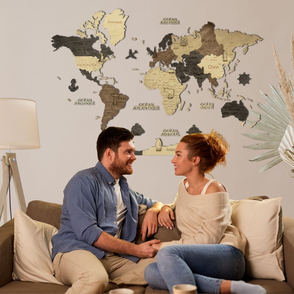 Un cadeau décoratif, durable et unique.
Les créations CreatifWood trouvent naturellement leur place dans tous les intérieurs.
✨ Jusqu’à –30 % à l’occasion de la Saint-Valentin.

📌 À retrouver sur creatifwood.com