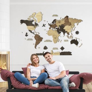 Envie de changer des cadeaux classiques ?
Offrez une création en bois CreatifWood : originale, esthétique et pleine de caractère.
👉 Jusqu’à –30 % pour la Saint-Valentin, le moment idéal pour se faire plaisir… ou faire plaisir.

📌 Découvrez la sélection sur creatifwood.com