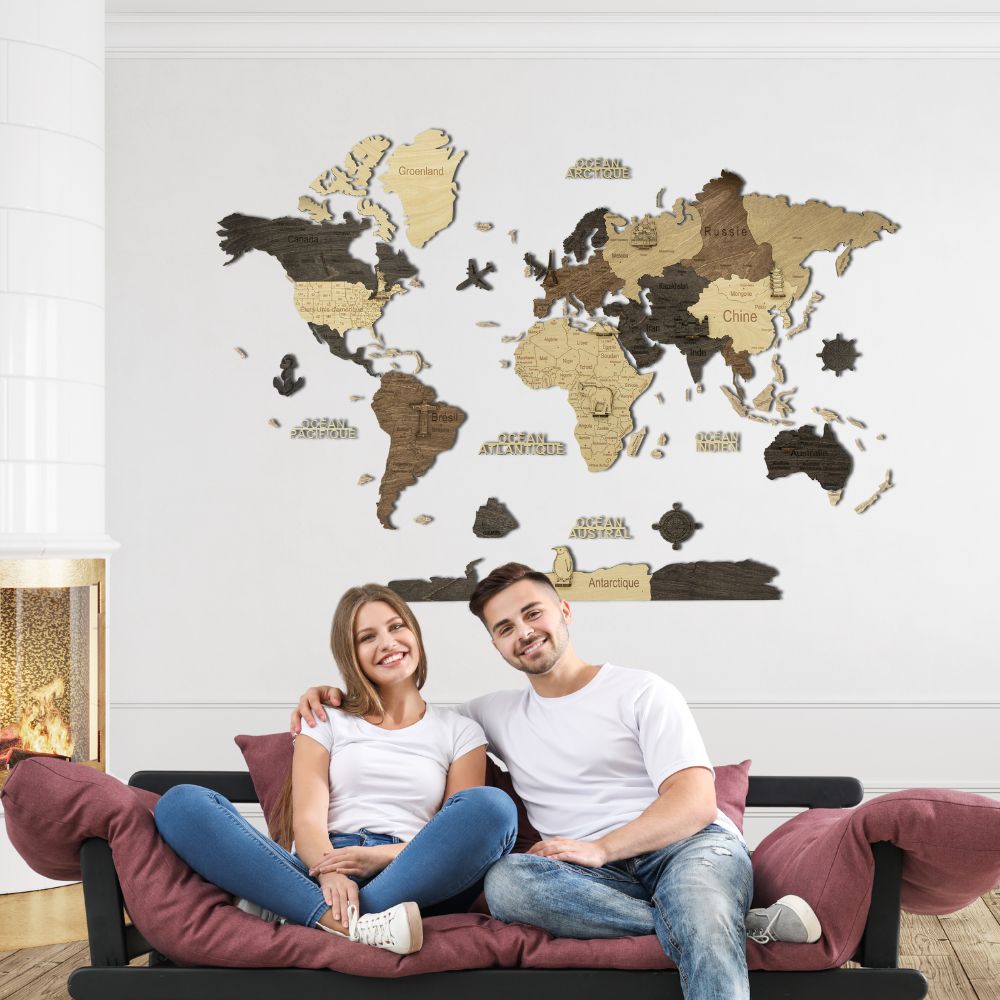 Envie de changer des cadeaux classiques ?
Offrez une création en bois CreatifWood : originale, esthétique et pleine de caractère.
👉 Jusqu’à –30 % pour la Saint-Valentin, le moment idéal pour se faire plaisir… ou faire plaisir.

📌 Découvrez la sélection sur creatifwood.com