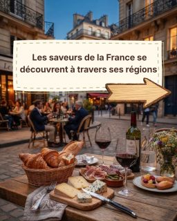 La France se découvre aussi à travers ses saveurs. 🇫🇷🍷
De la Bourgogne à Bordeaux, en passant par l’Alsace, chaque région raconte son histoire à travers ses vins et sa gastronomie.

Avec la carte des régions viticoles de France CreatifWood, gardez vos destinations préférées sous les yeux et imaginez vos prochains voyages gourmands. 🍇

Découvrez la France autrement — choisissez votre carte sur CreatifWood. 🤎