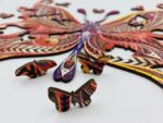 Butterfly-Illusionist-Wooden-Puzzle