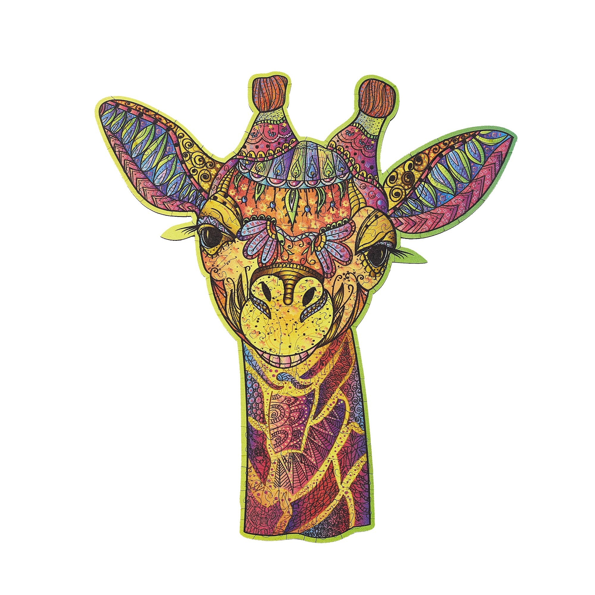 the-funny-giraffe-wooden-puzzle-reatifwood