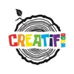 @creatif.wood