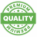 Capture d’écran 2026-01-14 à 15.21.36