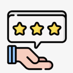 Capture d’écran 2026-01-14 à 15.23.10